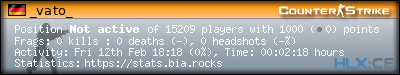 forum sig image
