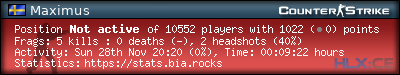 forum sig image