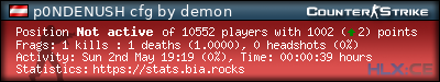 forum sig image