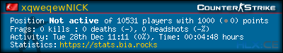 forum sig image