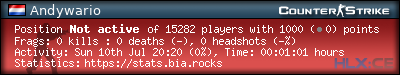 forum sig image