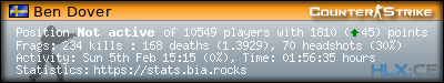 forum sig image