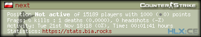 forum sig image