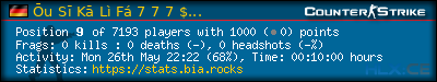 forum sig image