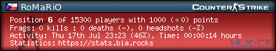 forum sig image