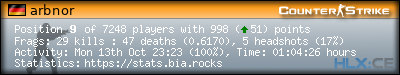 forum sig image