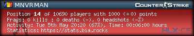 forum sig image