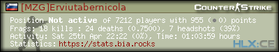forum sig image