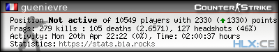 forum sig image