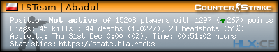 forum sig image